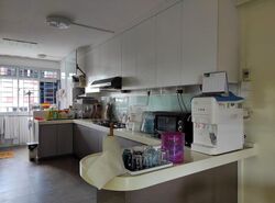 Blk 13 Toh Yi Gardens (Bukit Timah), HDB 4 Rooms #460437181